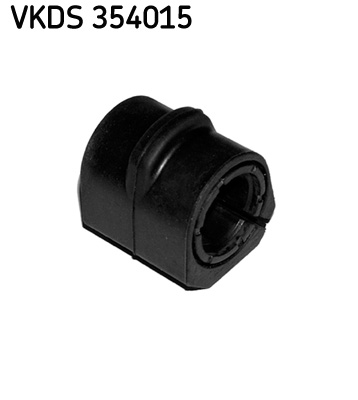 SKF VKDS 354015 Stabilizátor szilent, stabilizátor gumi, stabgumi